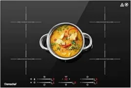 plyta-indukcyjna-amzchef-5-stref-9-stopniowy-wzmacniacz-timer-suwak