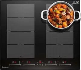 plyta-indukcyjna-amzchef-fs-i72s-ffdd06