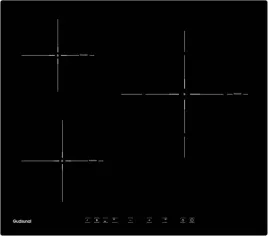 plyta-indukcyjna-gudsunal-it72d05
