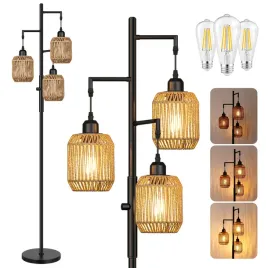 rottogoon-sciemniana-lampa-stojaca-rattanowa-172-cm-styl-boho