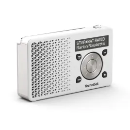 radio-fm-technisat-digitradio-1-kompaktowe-bateryjne-i-sieciowe
