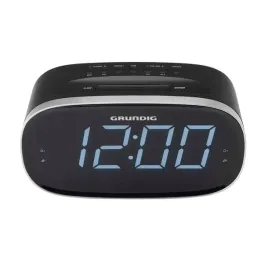 radiobudzik-grundig-sonoclock-3100-kompaktowy-i-stylowy-design