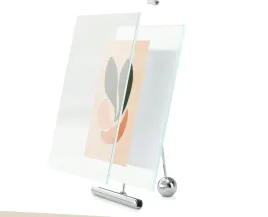 ramka-umbra-flet-13x18-cm-12-7x17-8-cm