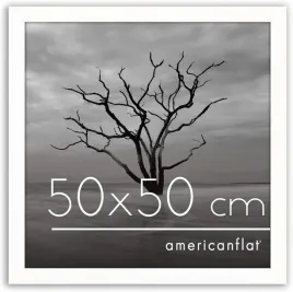 ramka-americanflat-50x50-cm-biala-drewniana-mdf-pleksi-haczyki-z-tylu
