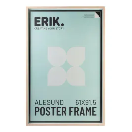 ramka-erik-model-915-x-61-cm-aufahrt