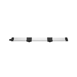 ramp-zaladunkowy-thule-easyfold-xt-do-rowerow-skladany-i-przenosny