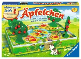 ravensburger-apfelchen-gra-dla-dzieci-w-zbieranie-jablek-niemiecki