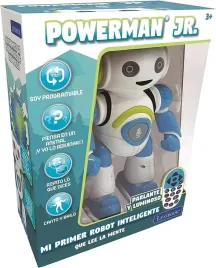 robot-lexibook-powerman-junior-j-hiszpanski