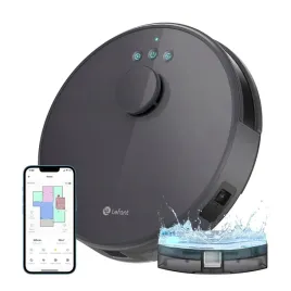 robot-odkurzajacy-lefant-p-x3-potezne-ssanie-cichy-tryb-92-min-czas-pracy