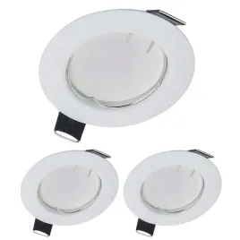 reflektor-yanfeiyit-led-bialy-50mm-sciemnianie-zestaw-3-sztuki