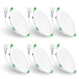 reflektory-alusso-22w-1900lm-3cct-ip44-ciecie-190-205mm-wnetrza-sufit