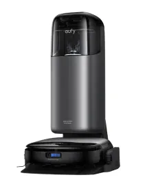 robot-sprzatajacy-eufy-s1-pro-hydrojet-eco-clean-ozone-duza-sila-ssania
