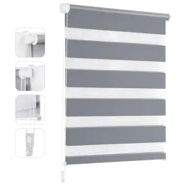 roleta-sekey-klemmfix-szara-80x130-cm-podwojna-montaz-bez-wiercenia