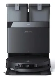 robot-sprzatajacy-ecovacs-t50-omni-gen-2-czarny