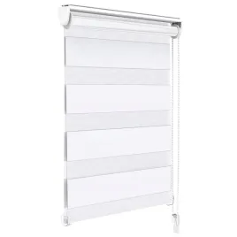 roleta-dzien-noc-vounot-50-x-150-cm