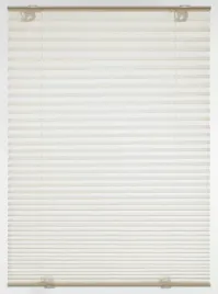 roleta-plisowana-gardinia-solo-60-x-130-cm