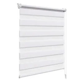roleta-woltu-easyfix-biala-75x220cm-podwojna-tkanina-kontrola-swiatla
