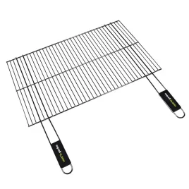 ruszt-cook-in-garden-chromowany-67-x-40-cm-do-gotowania