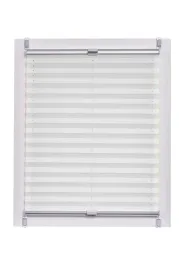 roleta-sunlines-plisowana-srebrno-szara-80-x-150-cm-made-in-germany