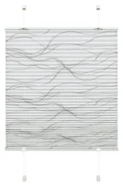 roleta-plisowana-sunpro24-50cm-x-130cm