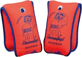 rekawki-do-plywania-happy-people-bema-18004-11-30kg-1-6lat