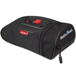 sakwa-rowerowa-klickfix-micro-150-plus-1-1l-kompaktowa-i-funkcjonalna