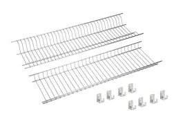 sauvic-gra-ociekacze-z-szafy-inox-55-cm