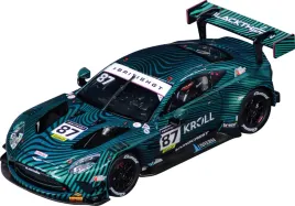 samochod-wyscigowy-aston-martin-vantage-amr-gt3-evo-blackthorn-amr