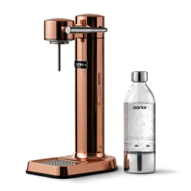 saturator-do-wody-aarke-carbonator-3-stylowy-design