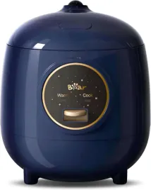 ryzowar-bear-dfb-b12w1-1-2l-elektryczny-multicooker-wielofunkcyjny