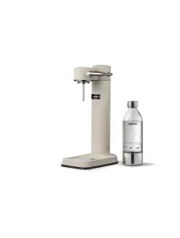 saturator-aarke-carbonator-3-piaskowy-elegancki-design-skandynawski-styl