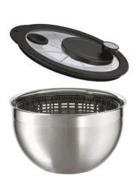 sitko-rosle-stal-nierdzewna-wytrzymale-i-odporne-na-rdze
