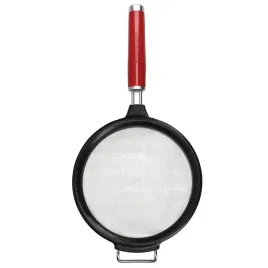 sito-kuchenne-kitchenaid-empire-red-drobne-oczka-stal-nierdzewna