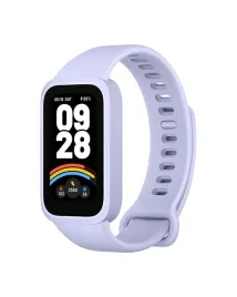 smartband-xiaomi-smart-band-9-fioletowy-duzy-ekran-fitness-tracker