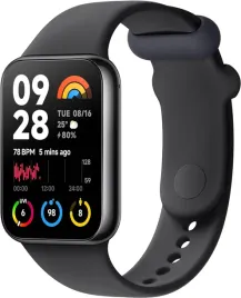 smartwatch-xiaomi-smart-band-8-pro-wielokolorowy