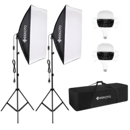 softbox-geekoto-zestaw-oswietleniowy-50x70cm-studio-fotograficzne-2-szt