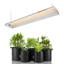 spider-farmer-lampa-led-do-uprawy-roslin-sf300-pelne-spektrum