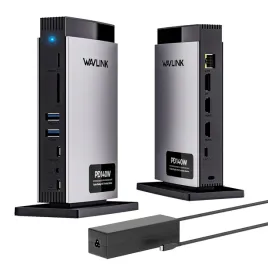 stacja-dokujaca-wavlink-3-monitory-8k-11-w-1-z-125-w-pd-usb-c