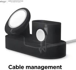stacja-ladujaca-elago-ms-charging