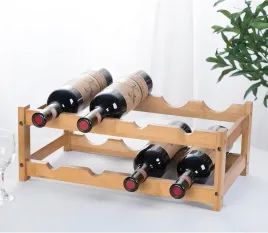 stojak-na-wino-yunnasi-naturalny-bambus-2-poziomy-na-8-butelek