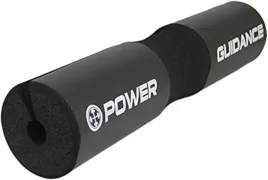 stojak-pod-sztange-jednoczesciowy-power-guidance-1-kg