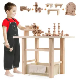 stol-warsztatowy-edyfico-tgz101-wytrzymaly-zestaw-montessori-od-3-lat