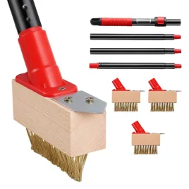 szczotka-do-chwastow-gardenpro-3w1-135cm-druciana-w-ksztalcie-v