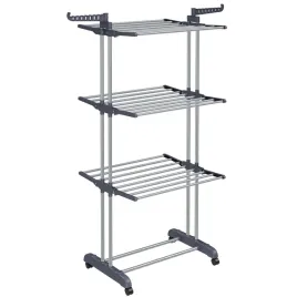 suszarka-songmics-duza-4-poziomowa-stal-nierdzewna-64x126x172cm-skladana