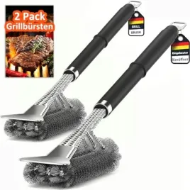 szczotka-grillpro-gp100-stal-nierdzewna-termoizolacyjny-otwieracz