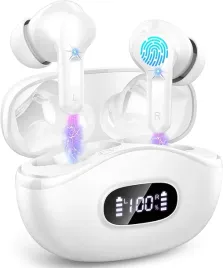 sluchawki-aotonok-bluetooth-5-3-4-mikrofony-enc-deep-bass-ip7-40h-biale