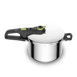 szybkowar-tefal-secure-trendy-6l-dwa-programy-na-indukcje