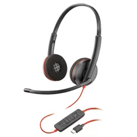 sluchawki-poly-blackwire-3220-nauszne-usb-przewodowe-czarne