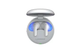 sluchawki-lg-tone-free-t90-uvnano-anc-dolby-atmos-bezprzewodowe