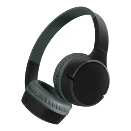sluchawki-bezprzewodowe-belkin-dla-dzieci-czarne-nauszne-bluetooth